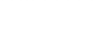 Williams London
